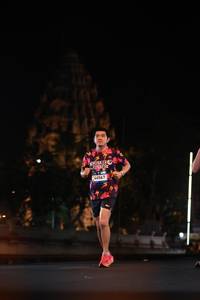 BIB: 
                            <button type="button" onclick="openModal(24600592)" class="btn btn-primary btn-sm float-right btn-popup" data-toggle="modal" data-target=".modal-high-quality">
                        <i class="fas fa-shopping-cart"></i> Add to Cart
                    </button>
                                            <button type="button" onclick="isThisMe(24600592, true)" class="btn btn-success btn-sm float-right btn-popup btn-isme hidden" data-toggle="tooltip" data-placement="bottom" title="นี่คือรูปของคุณใช่ไหม คลิกที่นี่เพื่อเอาเข้าอัลบั้ม">
                        <i class="fas fa-plus"></i> Add to album
                    </button>
                    <button type="button" onclick="isThisMe(24600592, false)" class="btn btn-warning btn-sm float-right btn-popup btn-isnotme hidden">
                        <i class="fas fa-ban"></i> Remove from album
                    </button>